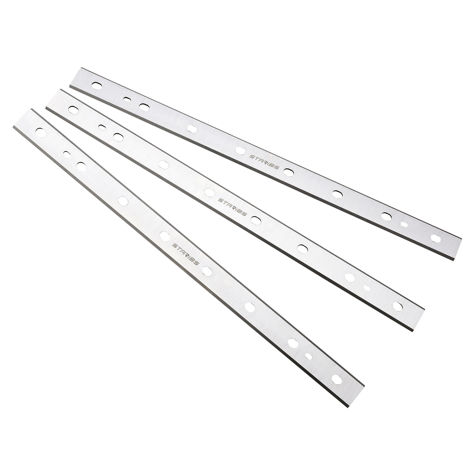 Lames de remplacement pour dég - Woodworking Plan Pdf avis et prix