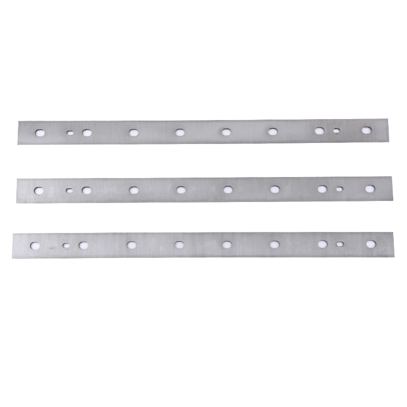 Lames de remplacement pour dég - Woodworking Plan Pdf avis et prix