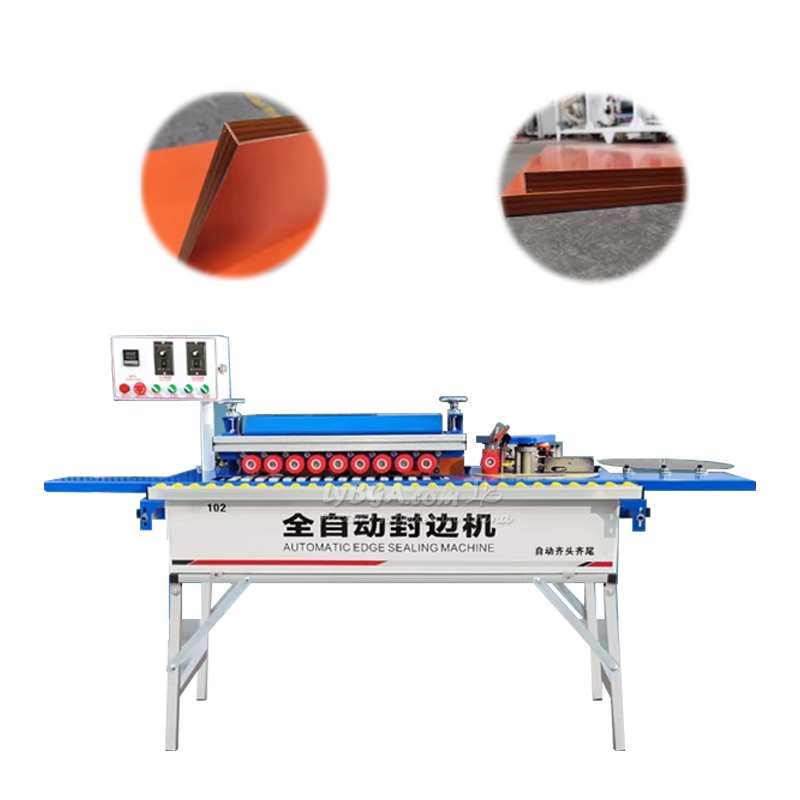 Machine à chantourner automati - Woodworking Equipment avis et prix