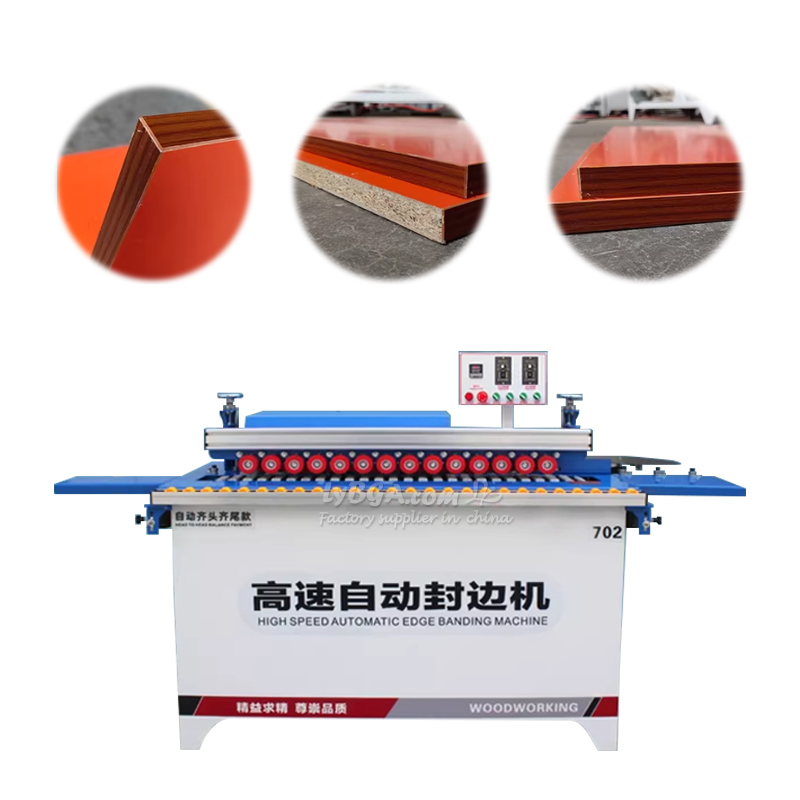 Machine à chantourner automati - Woodworking Equipment avis et prix