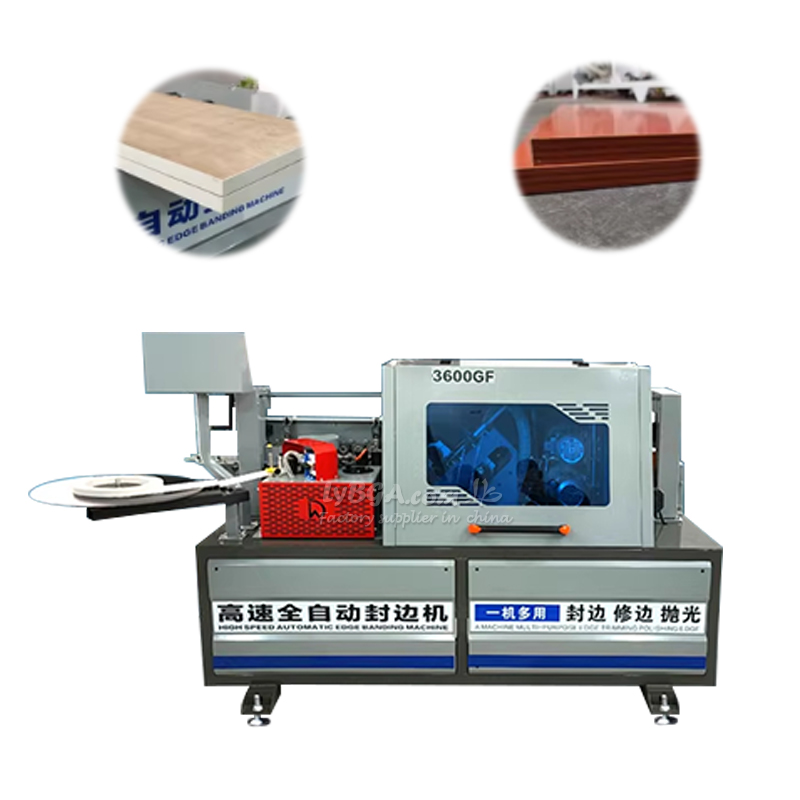 Machine à chantourner automati - Woodworking Equipment avis et prix