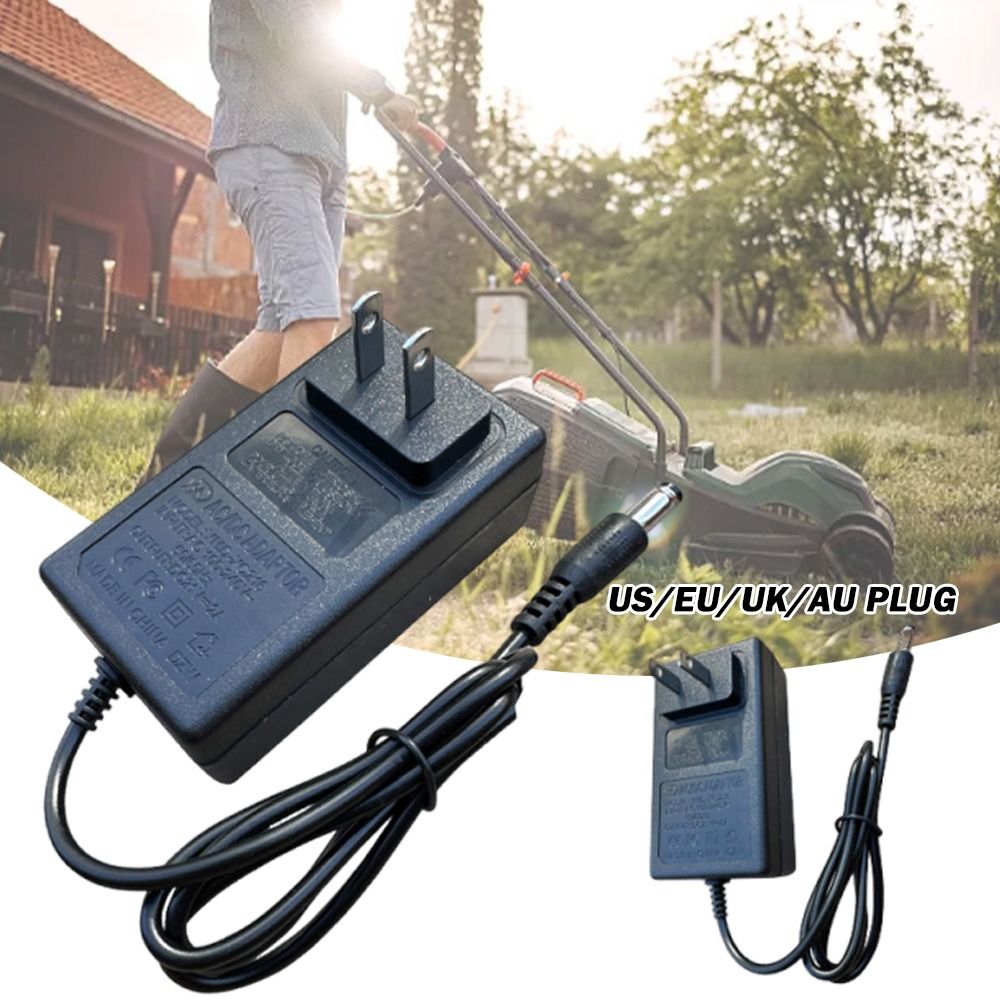 Chargeur de batterie au lithiu - Woodworking Uk avis et prix