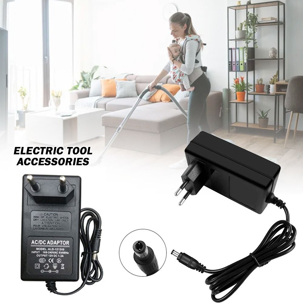 Chargeur de batterie au lithiu - Woodworking Uk avis et prix