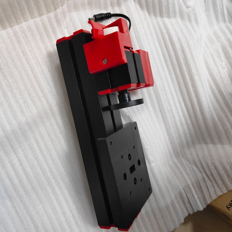 Mini-meuleuse tout métal, mini - Woodworking Equipment avis et prix