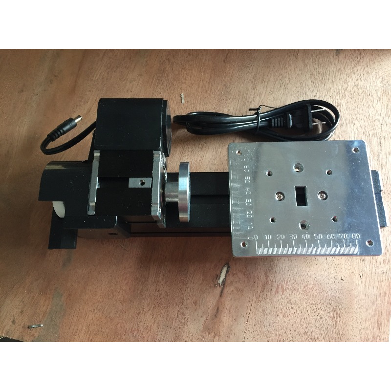 Mini-meuleuse tout métal, mini - Woodworking Equipment avis et prix