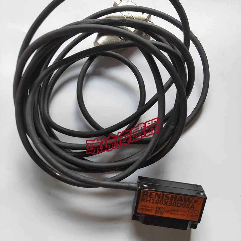 RH100X30D05A UK Renishaw RENIS - Woodworking Uk avis et prix