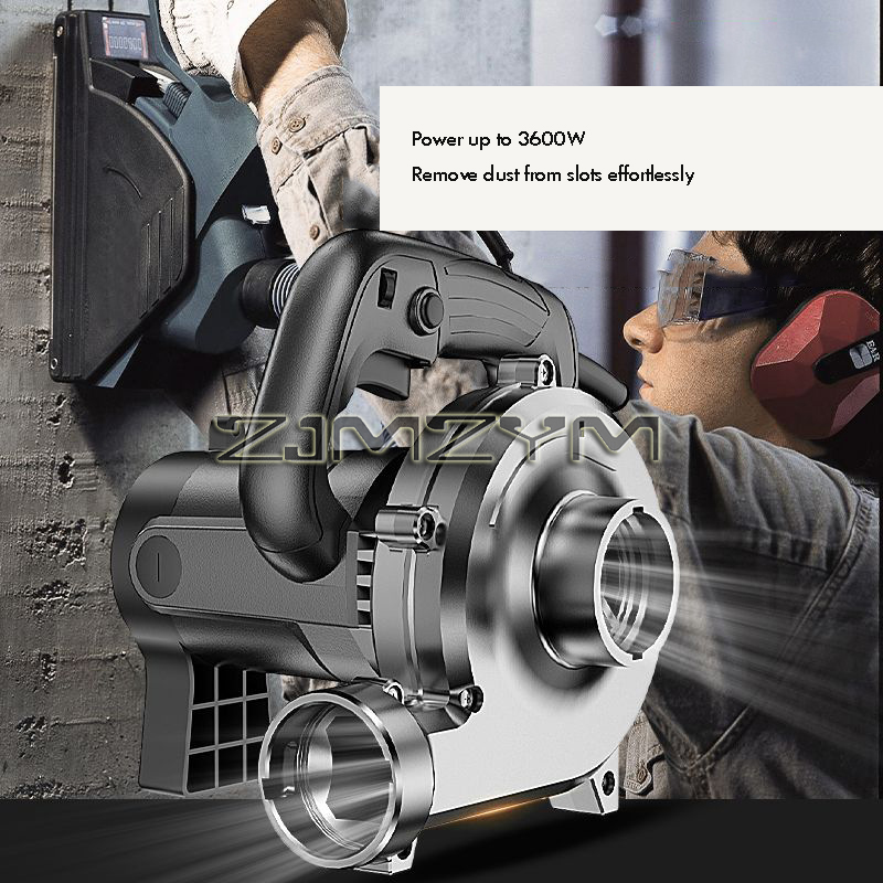 Aspirateur industriel haute pu - Vacuum Woodworking avis et prix