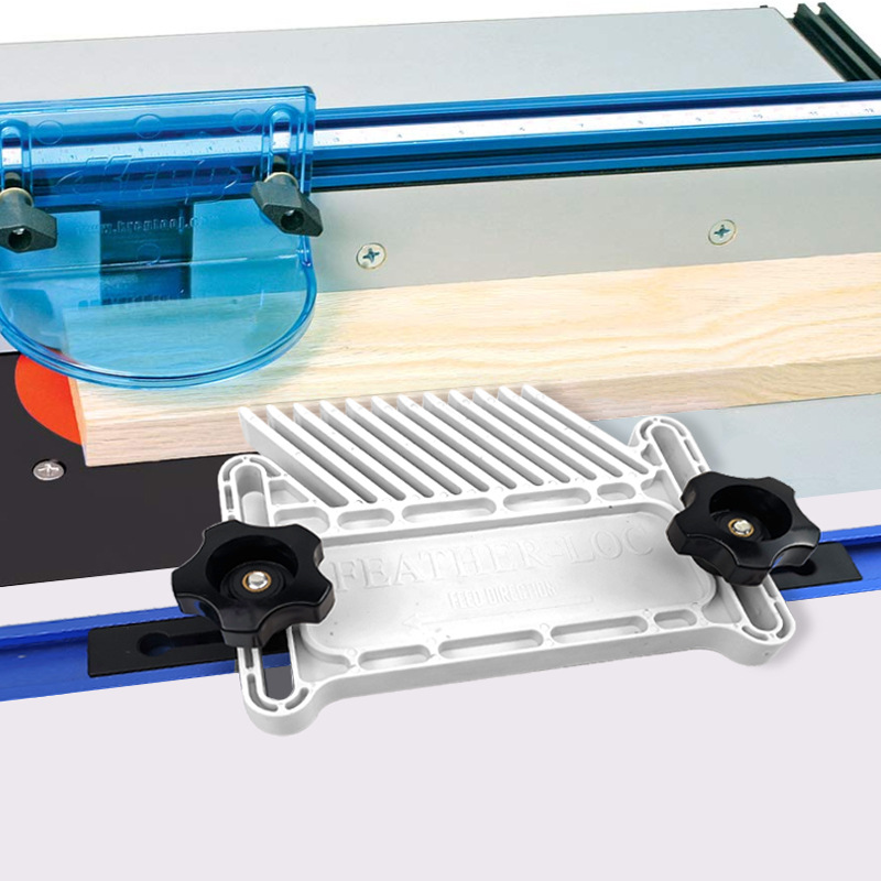 Machine de gravure à découpe p - Woodworking Diy avis et prix