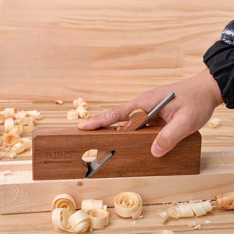 Raboteuse à fil unique 150/200 - Woodworking Plan Pdf avis et prix