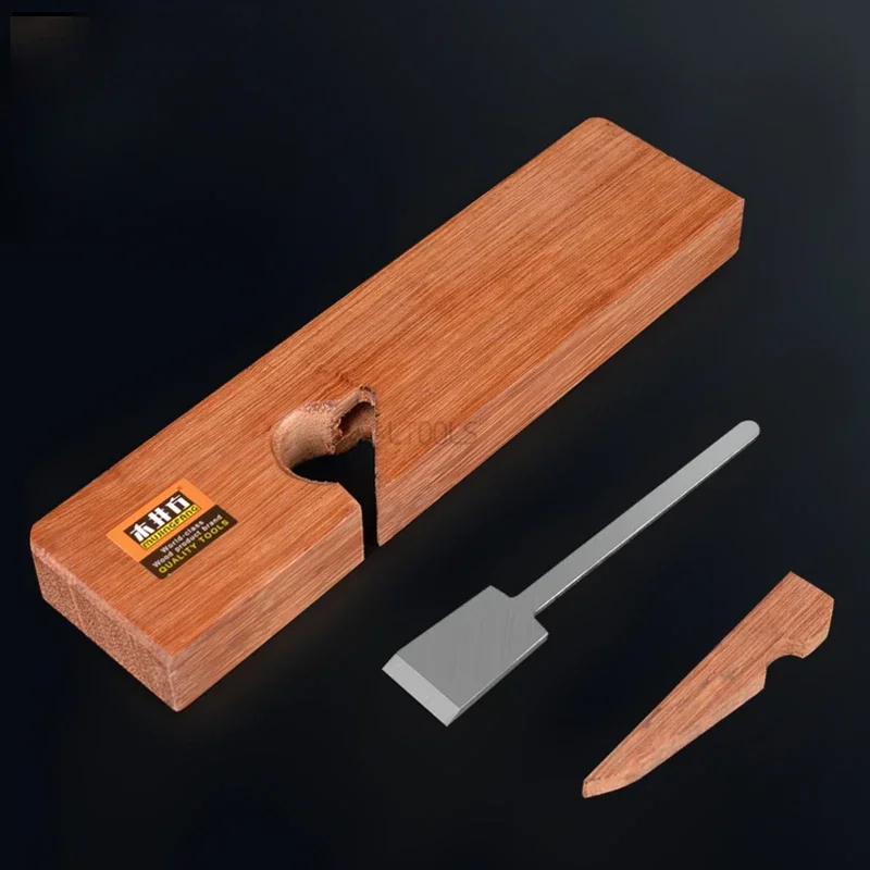 Raboteuse à fil unique 150/200 - Woodworking Plan Pdf avis et prix