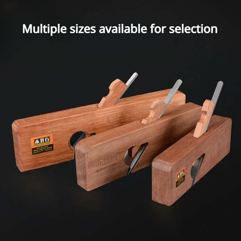 Raboteuse à fil unique 150/200 - Woodworking Plan Pdf avis et prix