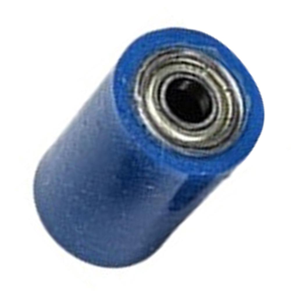 Rouleau en caoutchouc de rempl - Woodworking Glue Roller avis et prix