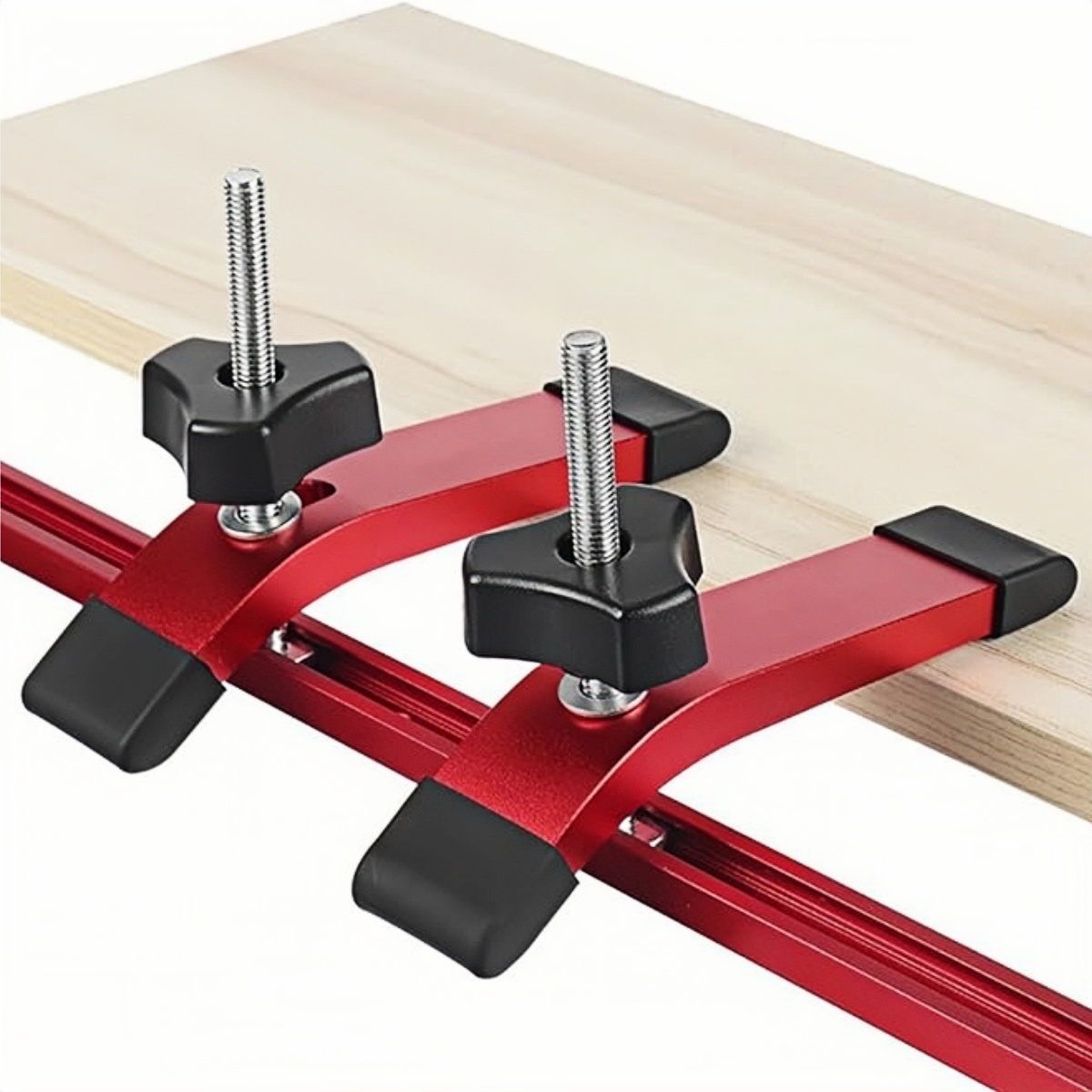 1/2 pièces Serre-joint à serra - Woodworking Vise avis et prix