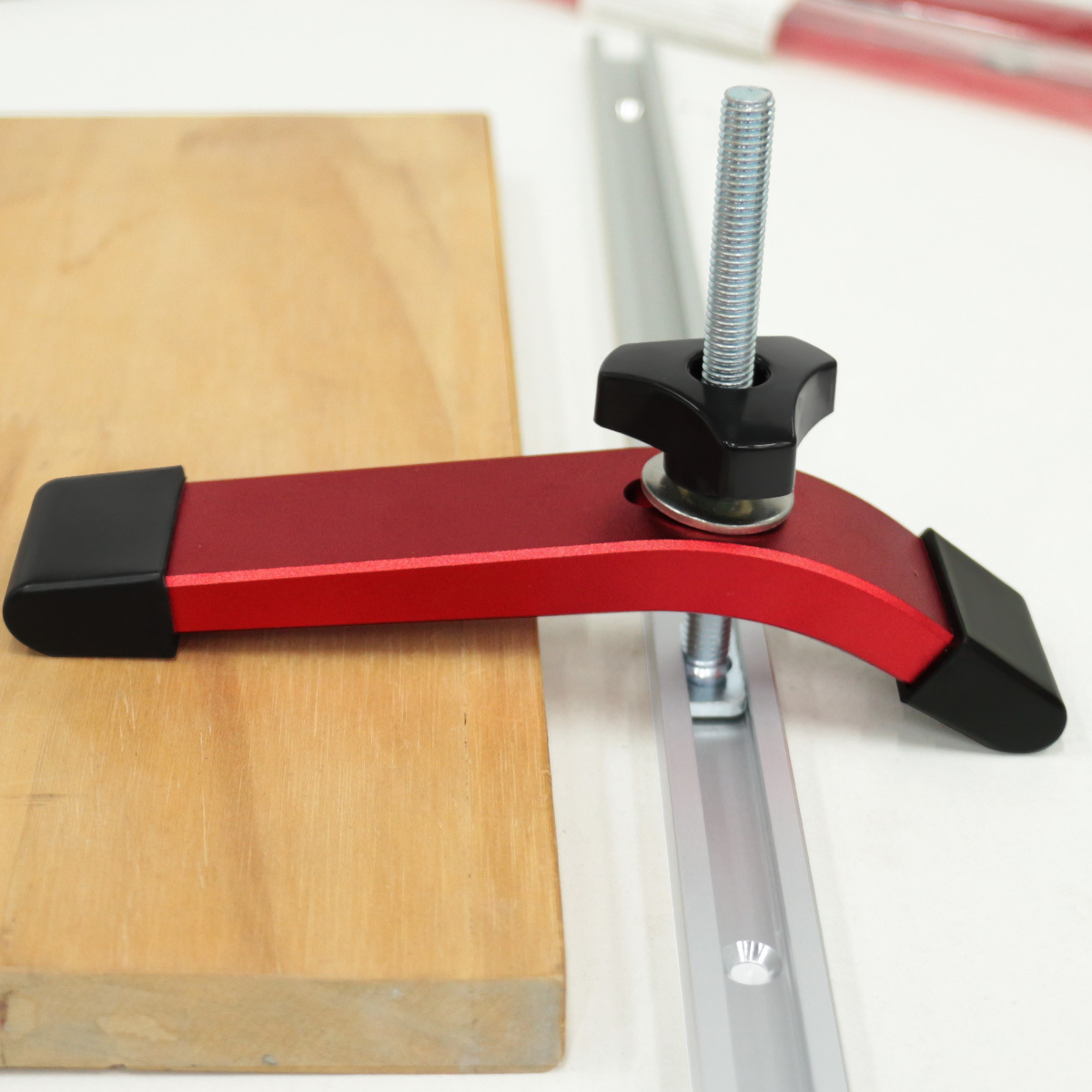 1/2 pièces Serre-joint à serra - Woodworking Vise avis et prix
