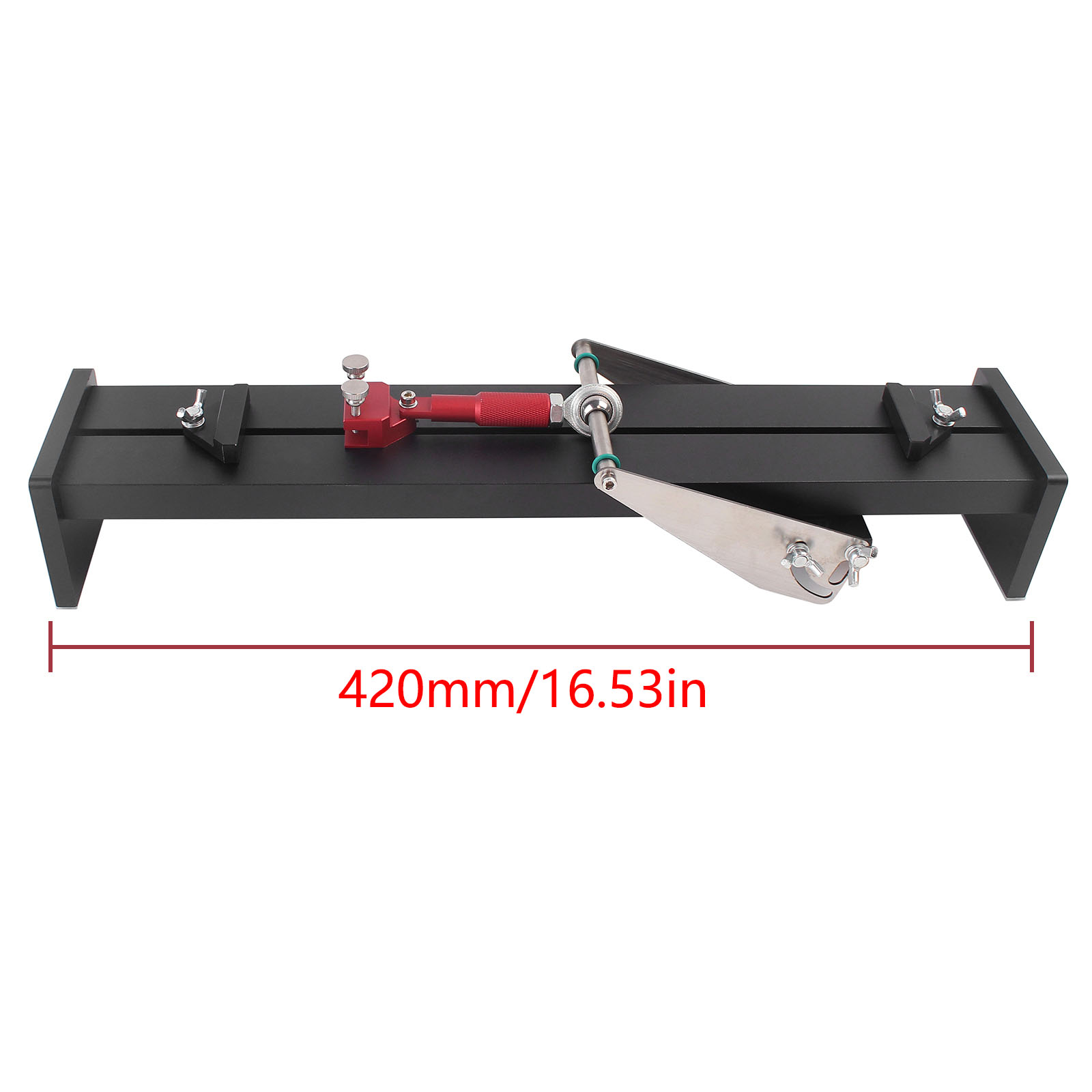 1 ensemble de cadre d'affûtage - Woodworking Plan Pdf avis et prix