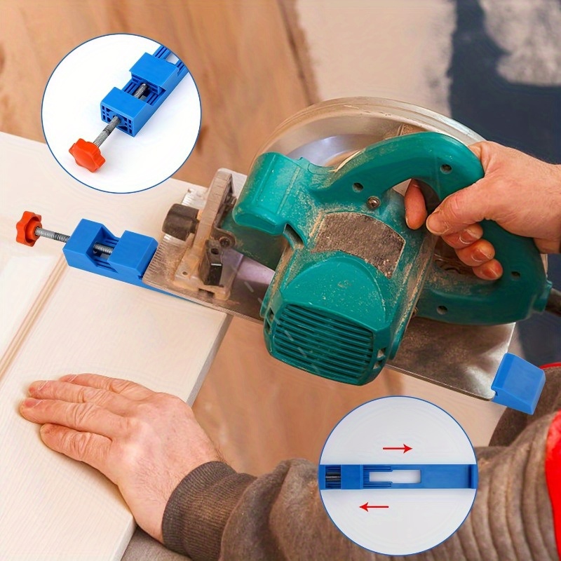 Rail de guidage de Base de Mac - Woodworking Gifts For Men avis et prix