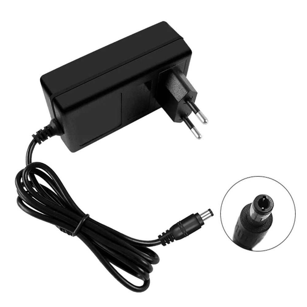 Chargeur de batterie au Lithiu - Woodworking Uk avis et prix