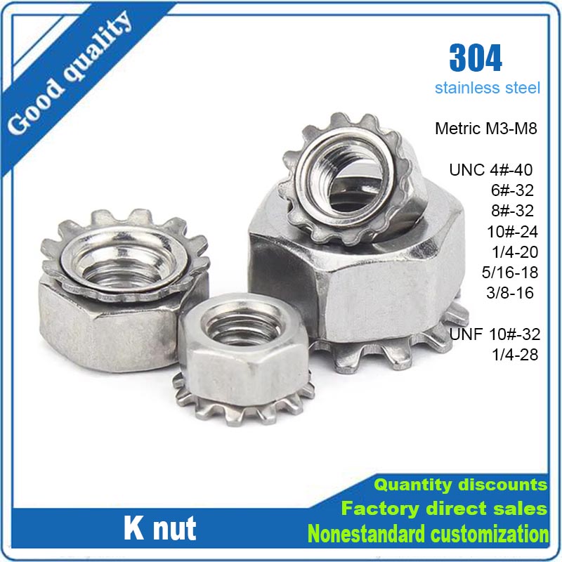 5/10/25 pièces M3 M4 M5 M6 M8  - Woodworking Uk avis et prix
