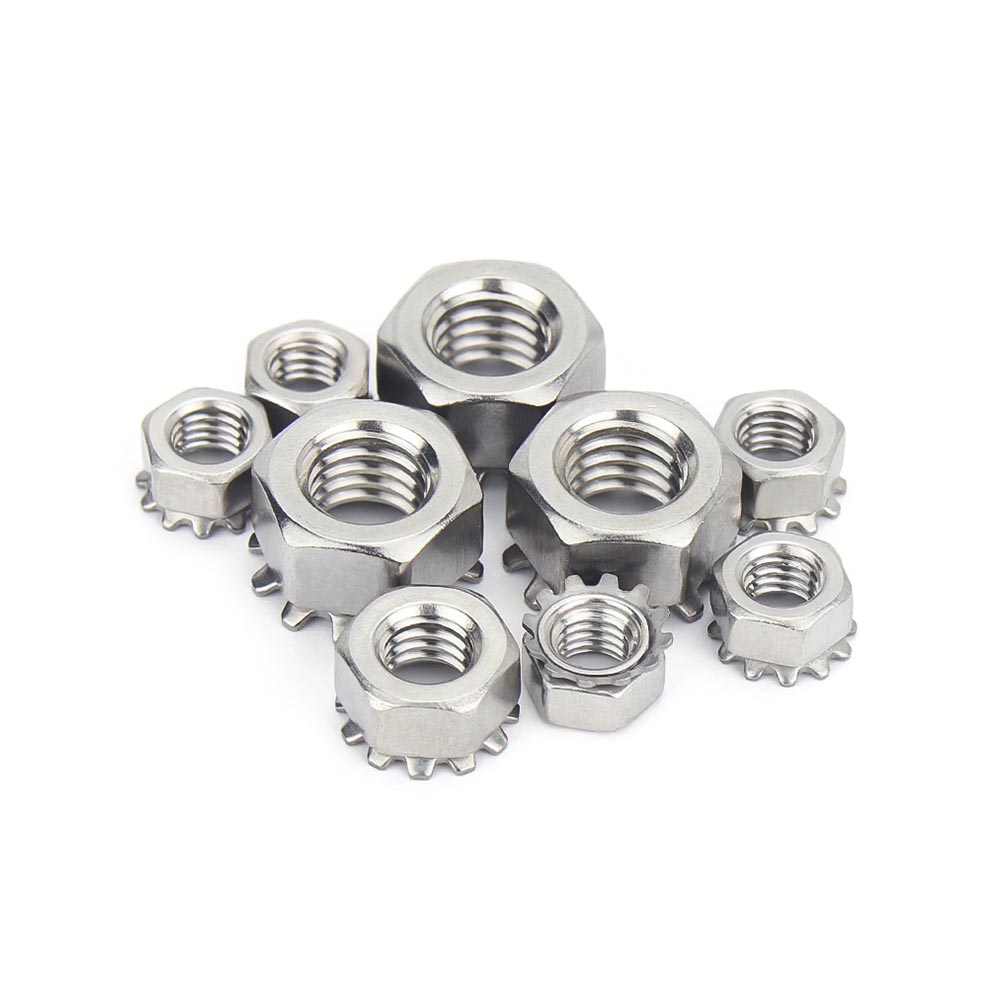 5/10/25 pièces M3 M4 M5 M6 M8  - Woodworking Uk avis et prix