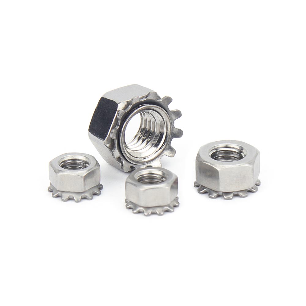 5/10/25 pièces M3 M4 M5 M6 M8  - Woodworking Uk avis et prix