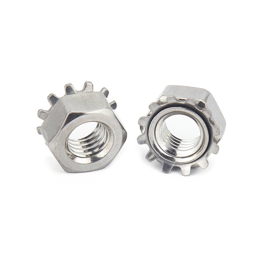 5/10/25 pièces M3 M4 M5 M6 M8  - Woodworking Uk avis et prix