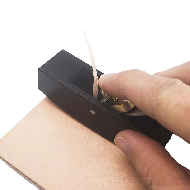 Mini raboteuse à bois, outil à - Woodworking Plan Pdf avis et prix