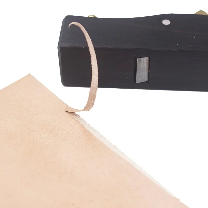 Mini raboteuse à bois, outil à - Woodworking Plan Pdf avis et prix