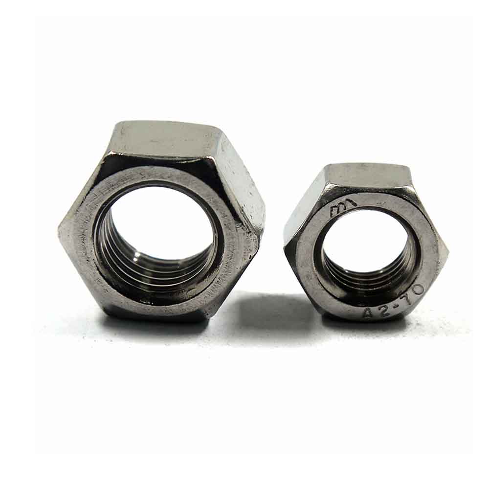 1/50 pièces UNC 2 # -56 3 # -4 - Woodworking Uk avis et prix