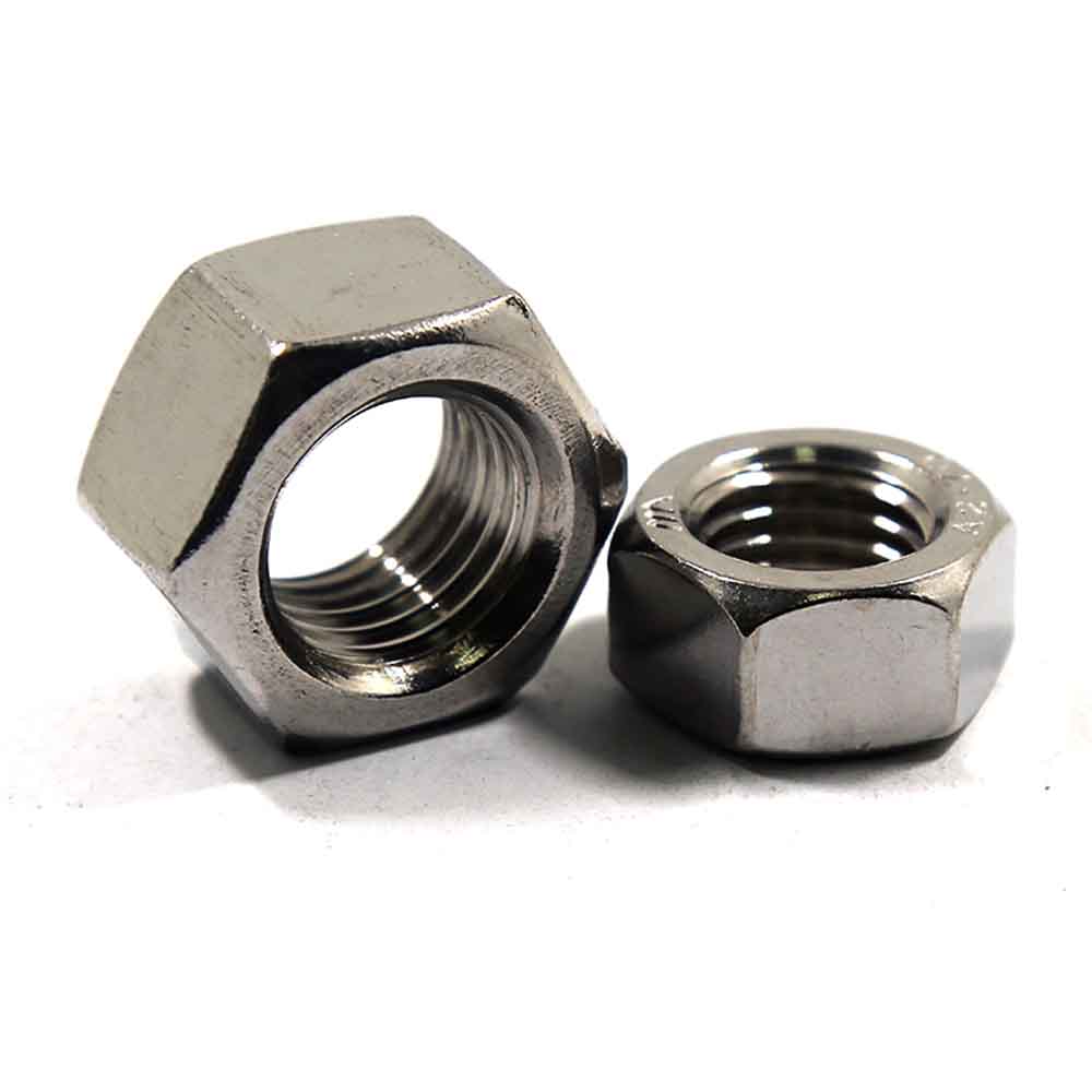 1/50 pièces UNC 2 # -56 3 # -4 - Woodworking Uk avis et prix
