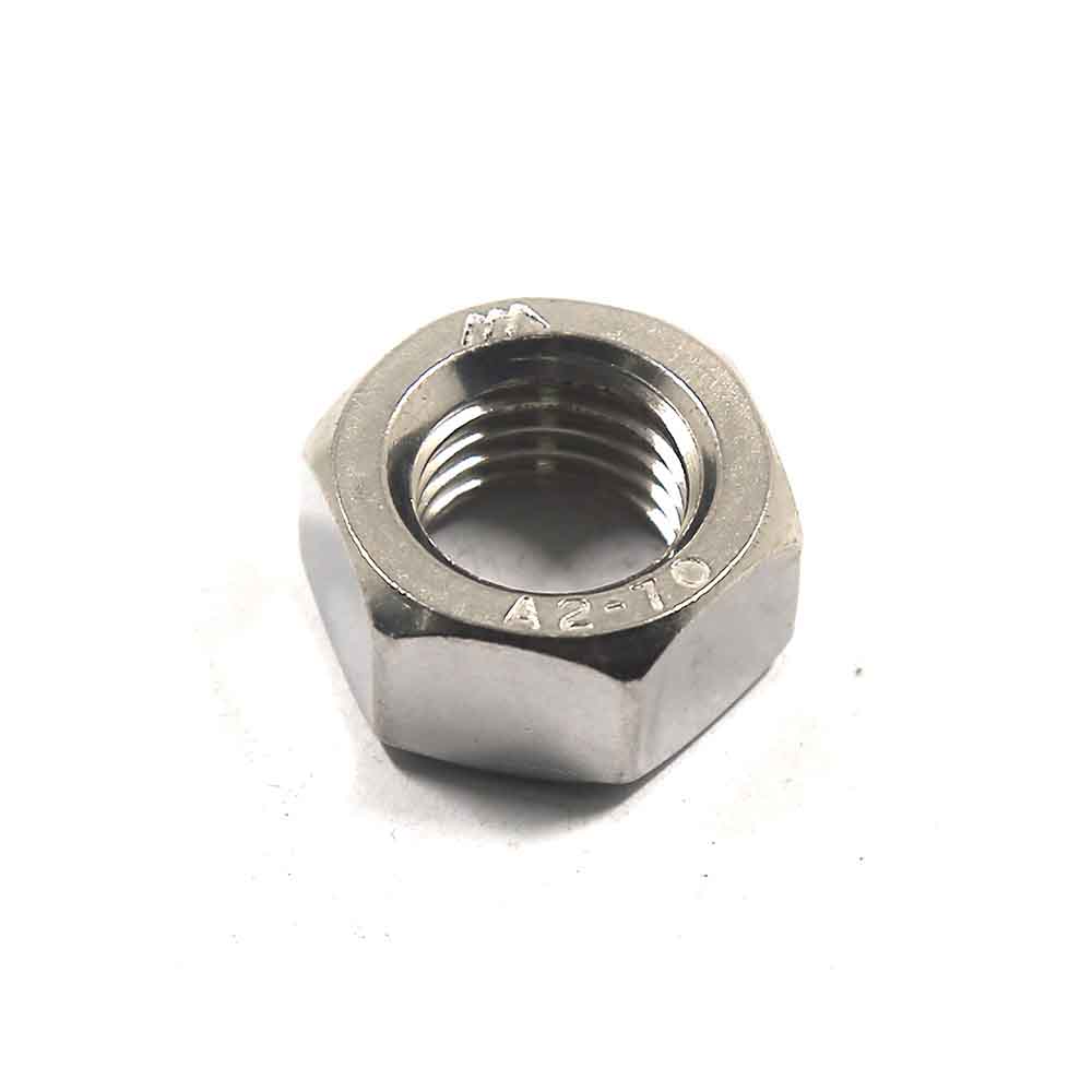 1/50 pièces UNC 2 # -56 3 # -4 - Woodworking Uk avis et prix