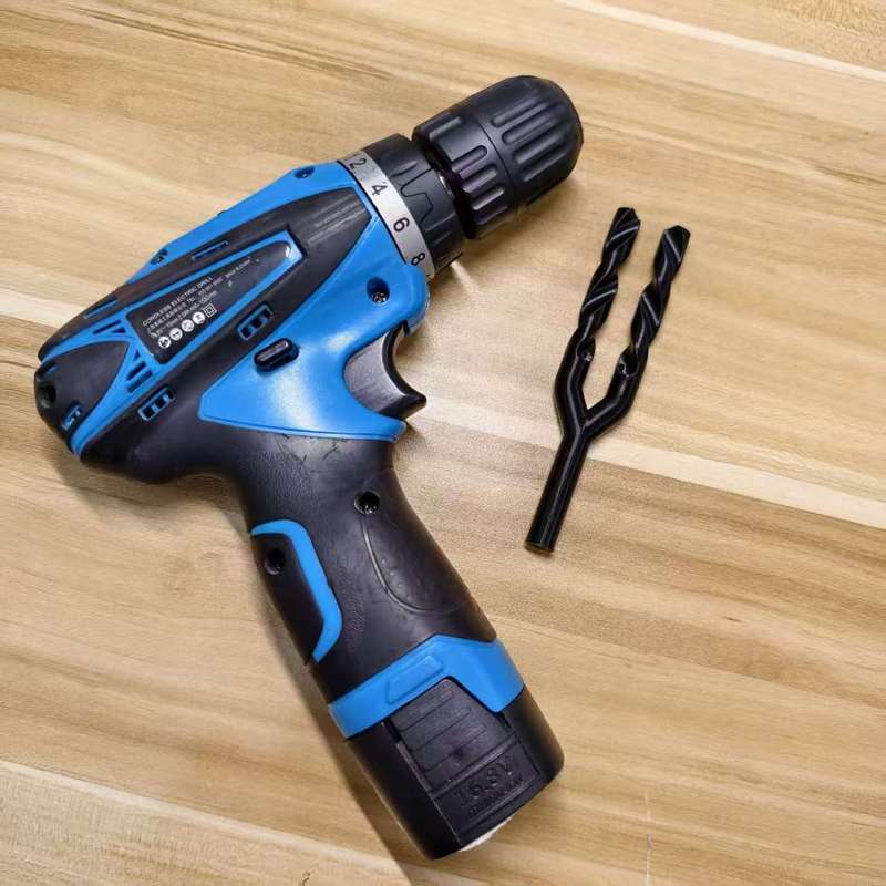 Nouveauté Outil de farce : For - Woodworking Jokes avis et prix