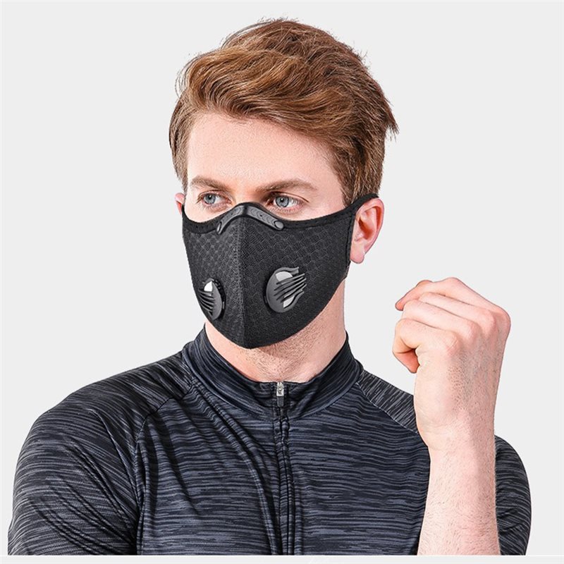 Masque respiratoire réutilisab - Woodworking Respirator avis et prix