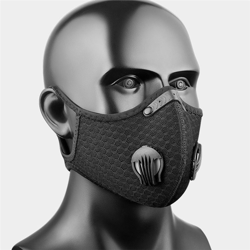 Masque respiratoire réutilisab - Woodworking Respirator avis et prix