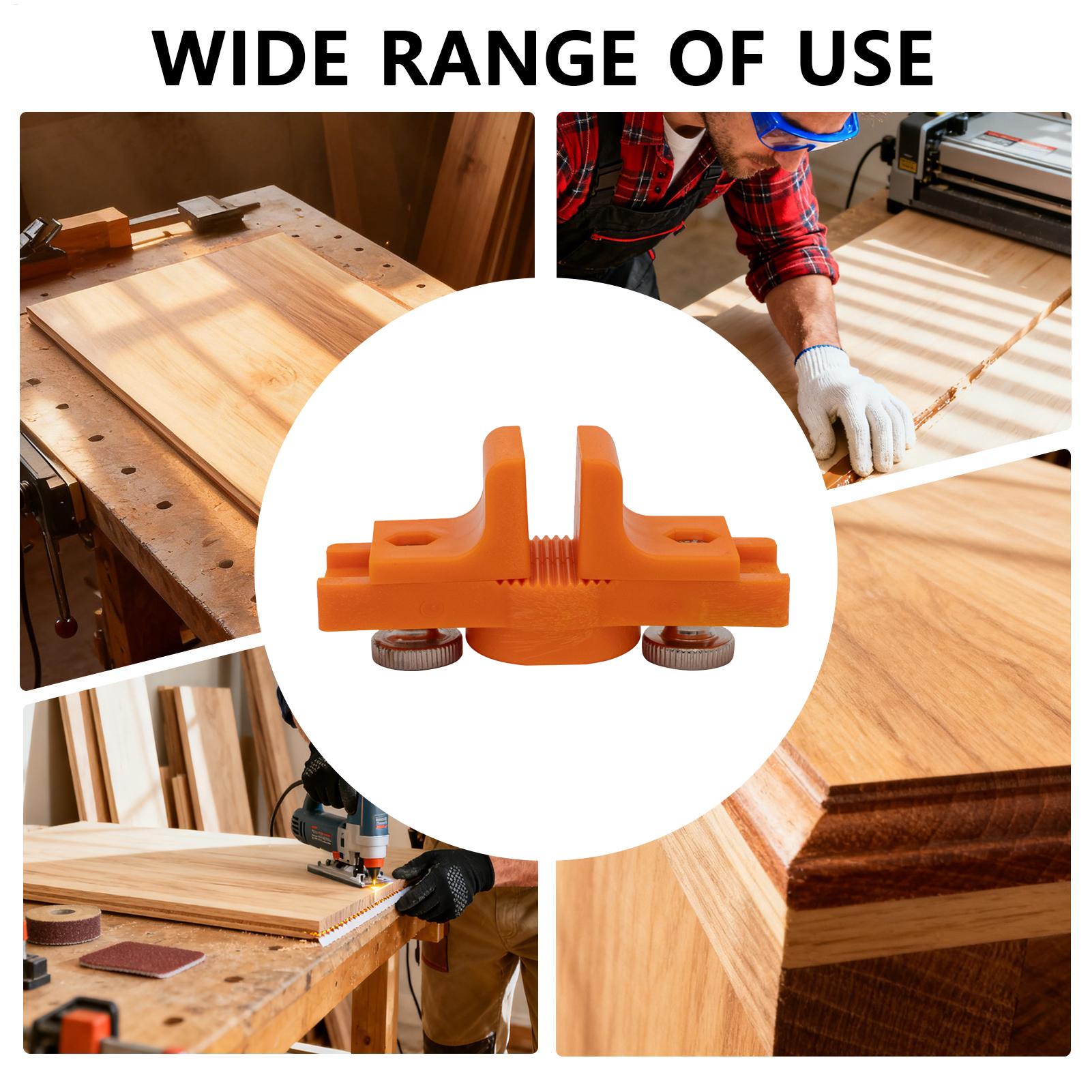 Applicateur de colle pour le t - Woodworking Glue Roller avis et prix