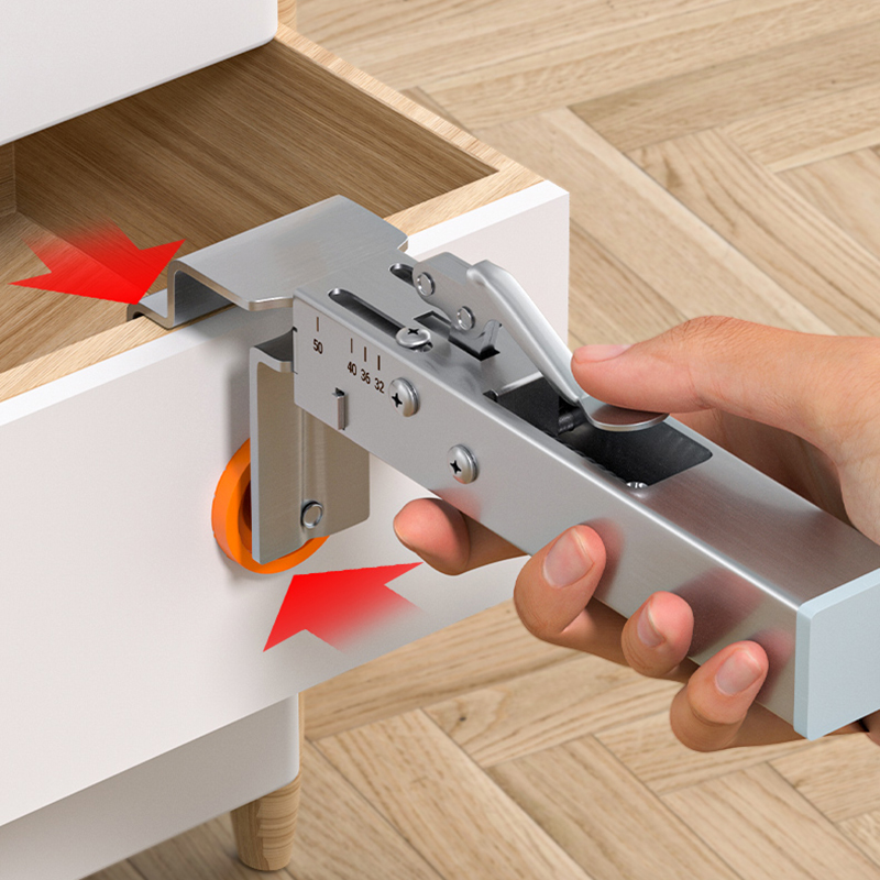 Pince de serrage rapide pour t - Woodworking Vise avis et prix
