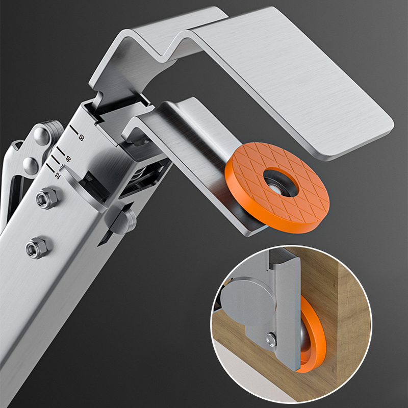 Pince de serrage rapide pour t - Woodworking Vise avis et prix