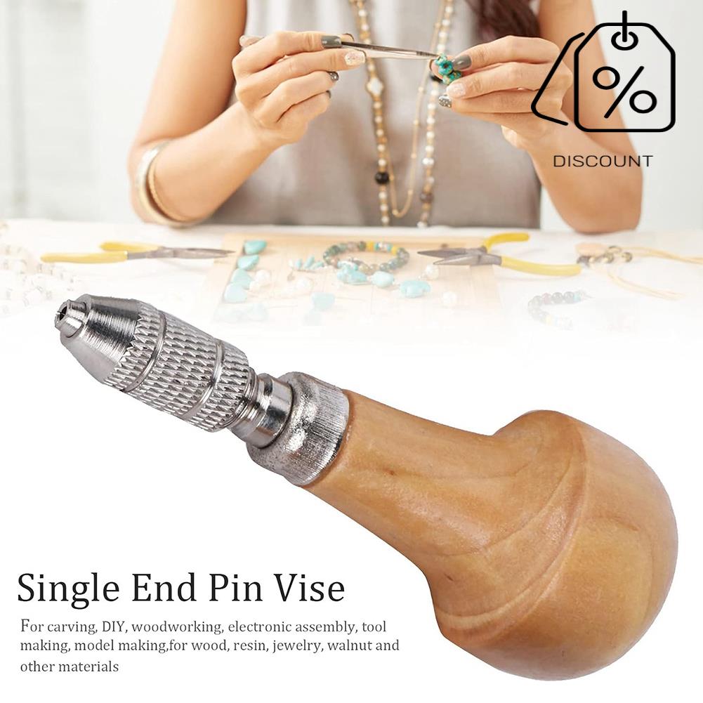 Jeu d'étau à broches 3 pièces  - Woodworking Vise avis et prix