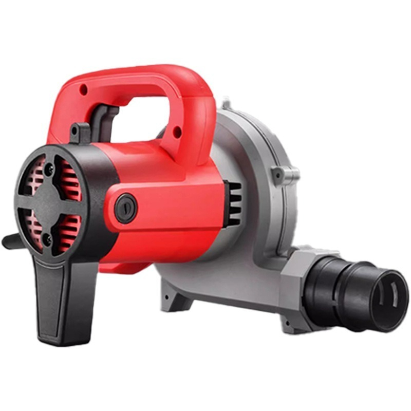 Aspirateur industriel et domes - Vacuum Woodworking avis et prix