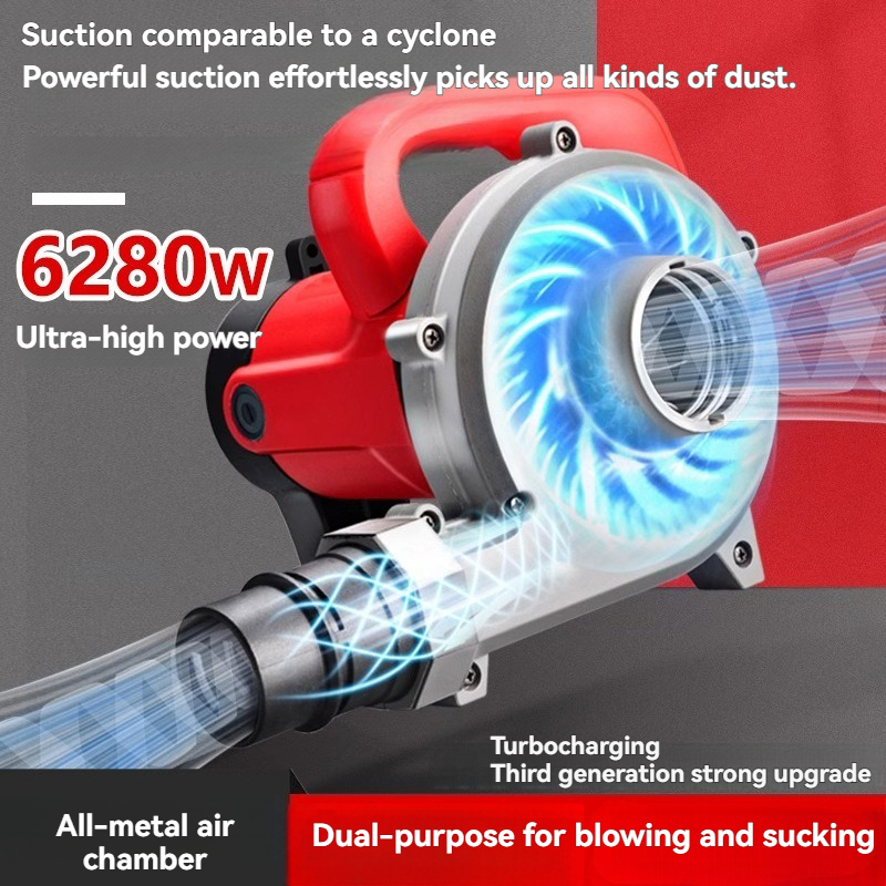 Aspirateur industriel et domes - Vacuum Woodworking avis et prix