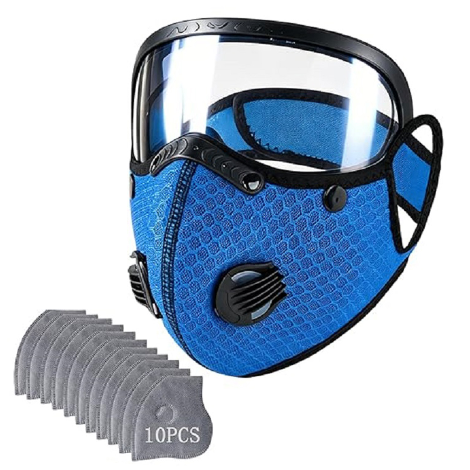 Masque respiratoire réutilisab - Woodworking Respirator avis et prix