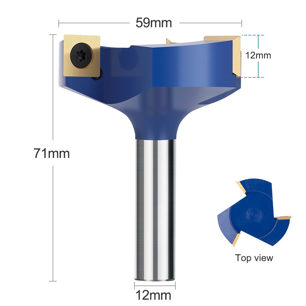 XLilCNC-Mèche de routeur de su - Woodworking Plan Pdf avis et prix
