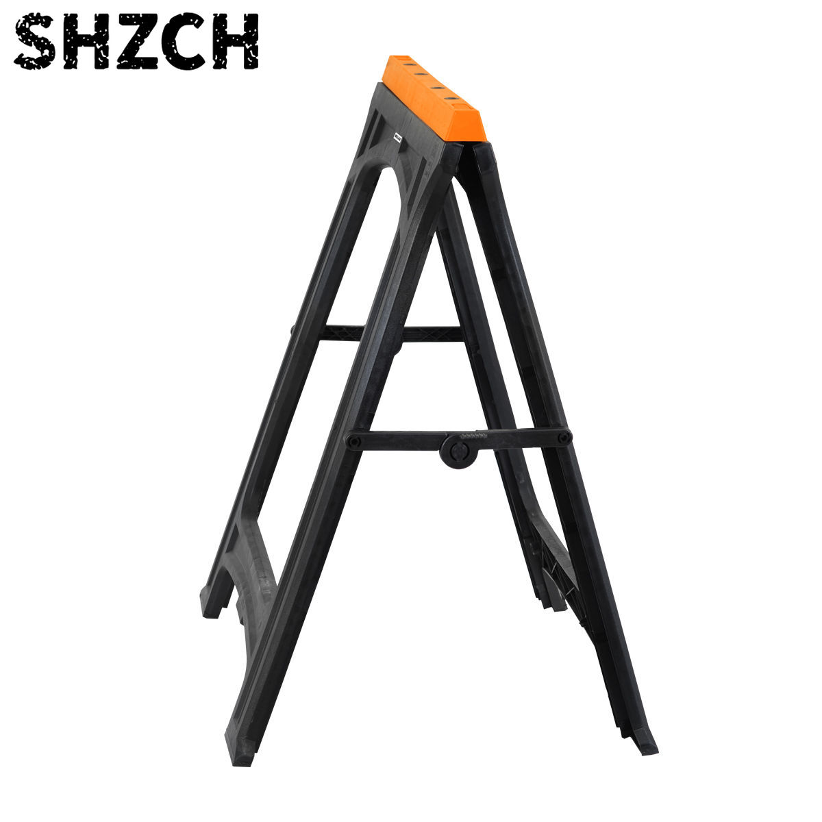 Support de travail pliable pou - Woodworking Equipment avis et prix