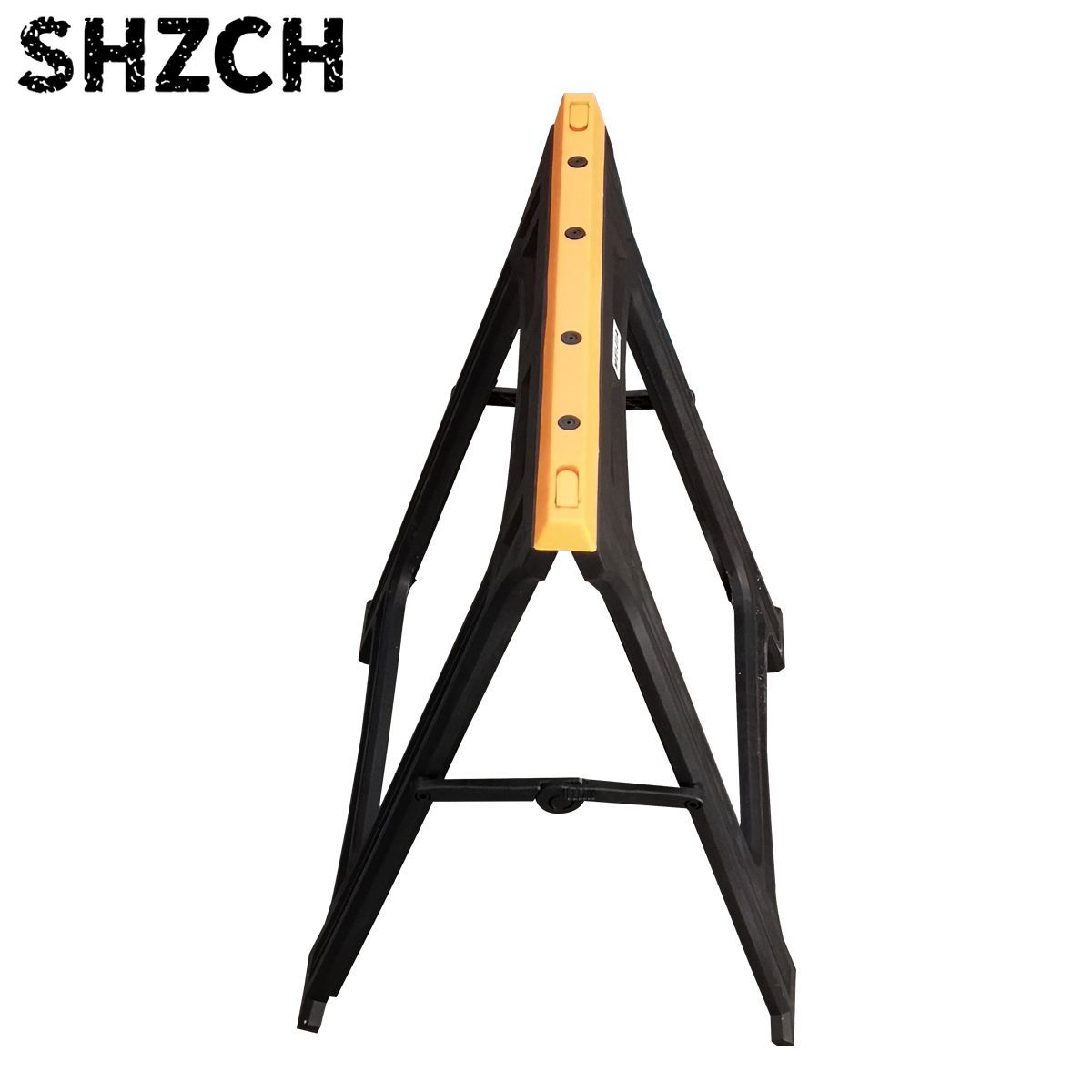 Support de travail pliable pou - Woodworking Equipment avis et prix