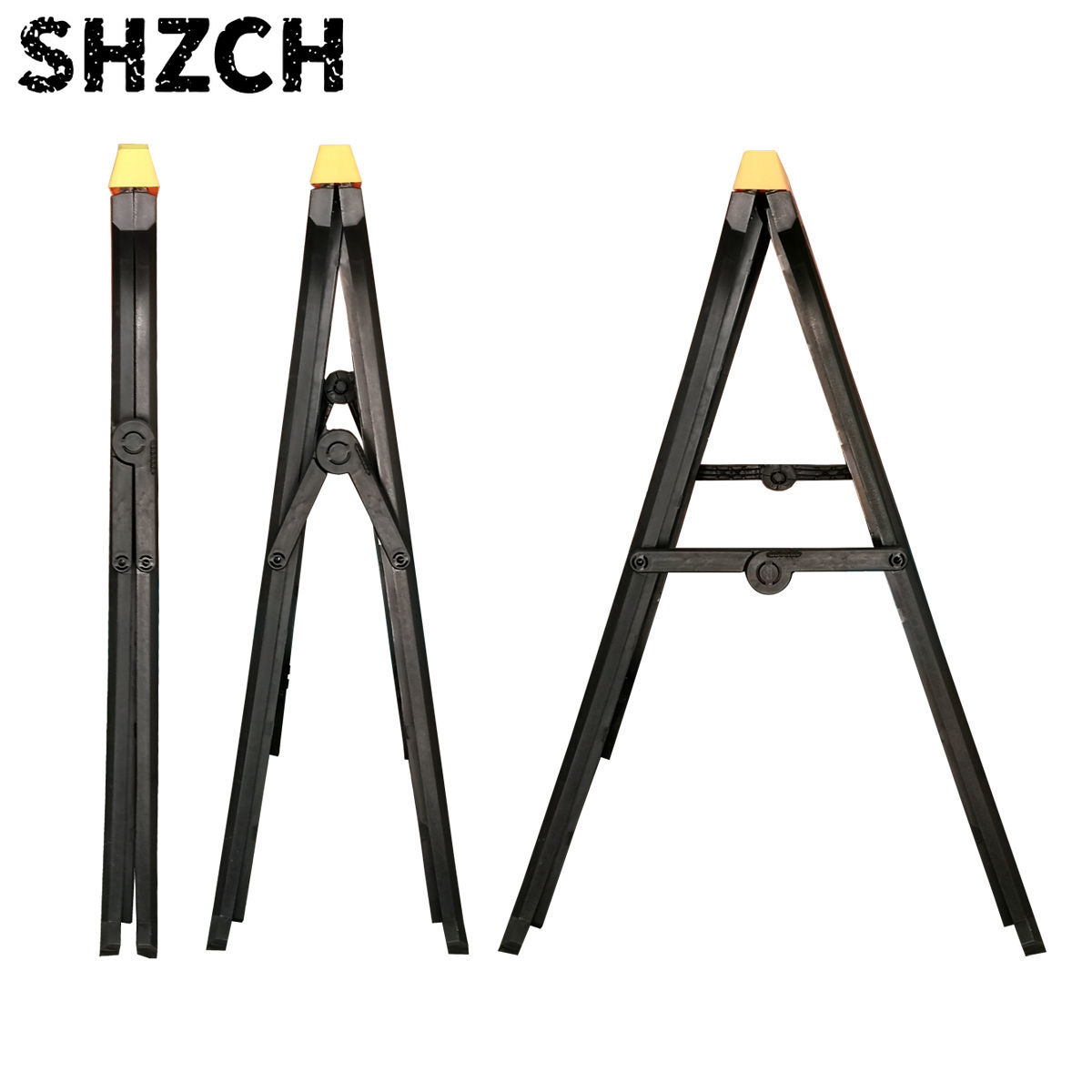 Support de travail pliable pou - Woodworking Equipment avis et prix