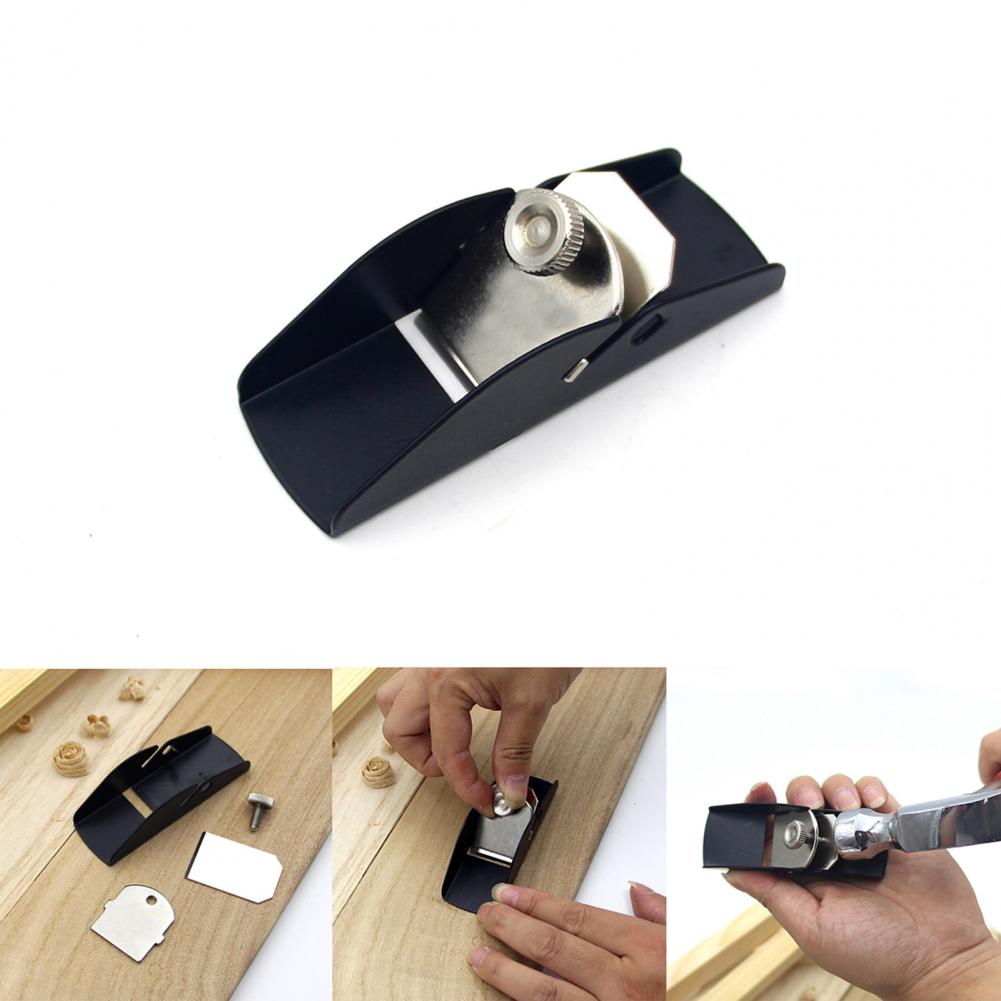 Mini-raboteuse manuelle en all - Woodworking Plan Pdf avis et prix