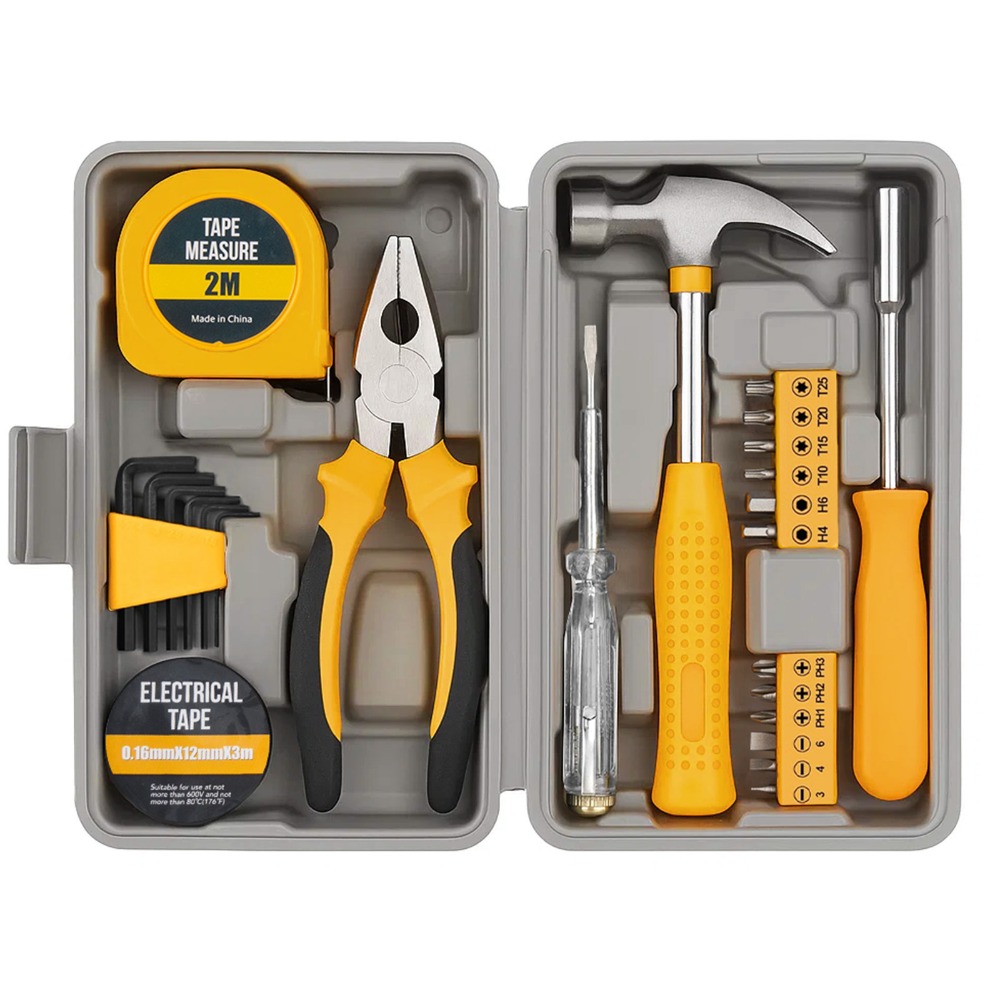 Kit d'outils portables roses p - Woodworking Vise avis et prix