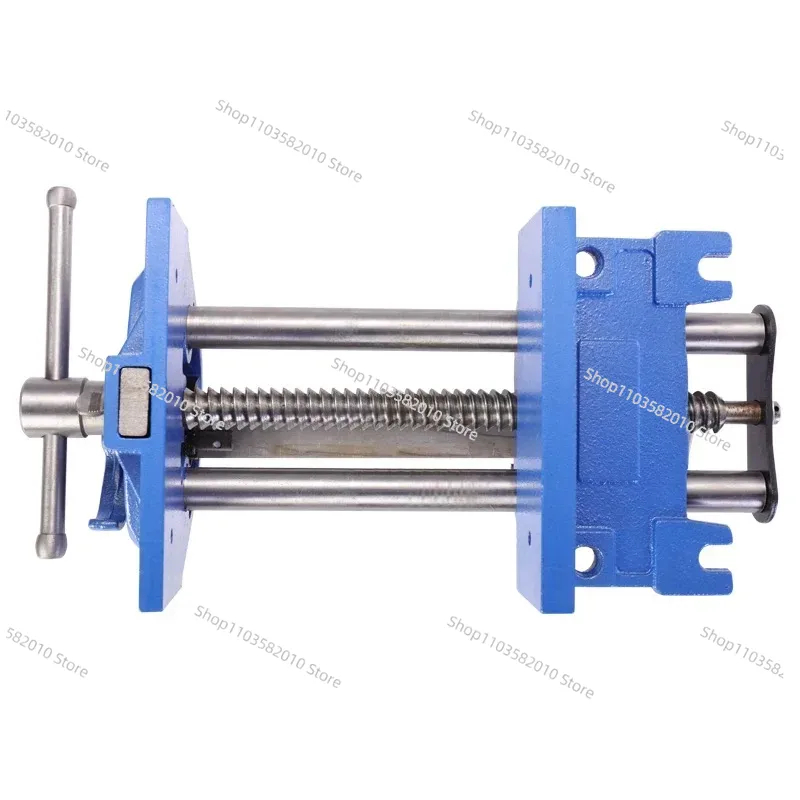 Pince de serrage pour le trava - Woodworking Vise avis et prix