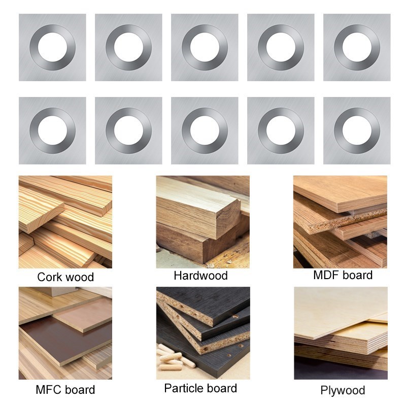Outil de tournage de tour à bo - Woodworking Plan Pdf avis et prix