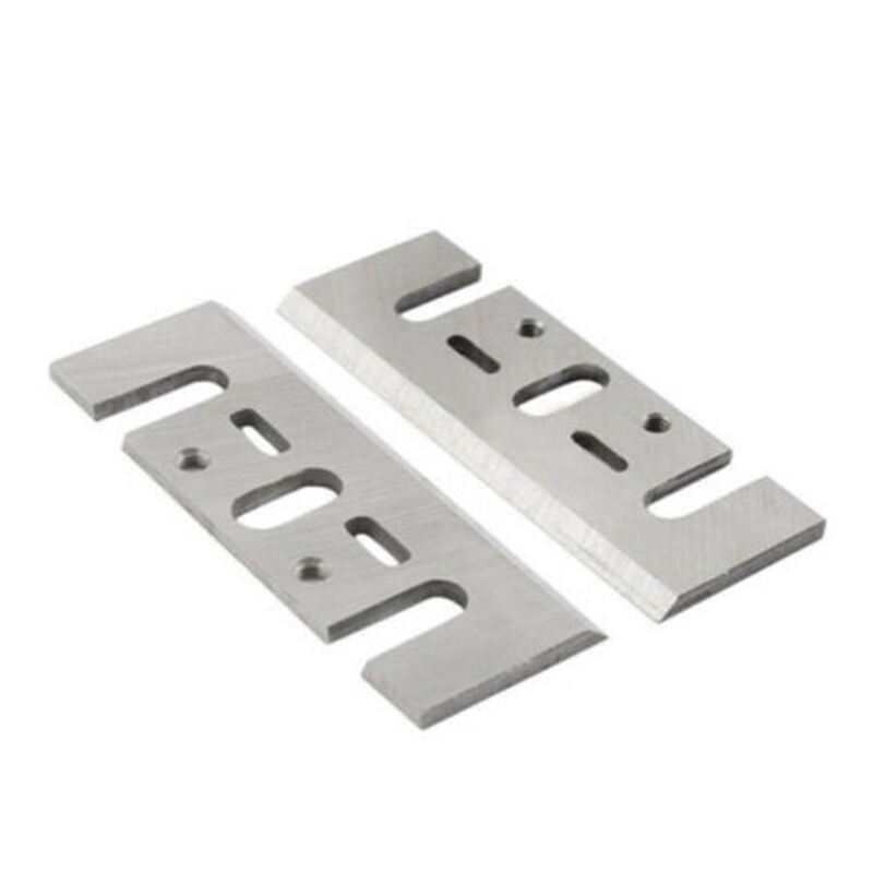Lame de rabot à bois électriqu - Woodworking Plan Pdf avis et prix