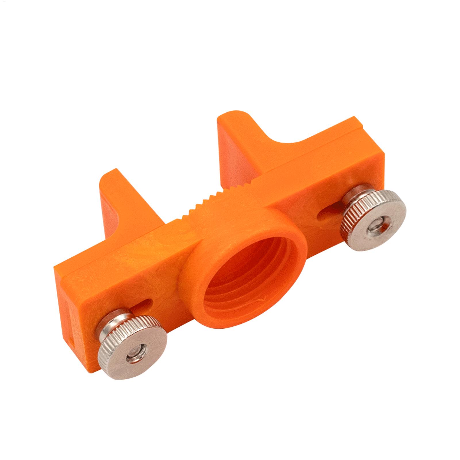 Applicateur de colle pour band - Woodworking Glue Roller avis et prix